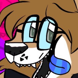 I’m Holding A Massive Rave At Earth’s Core