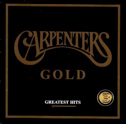 Carpenters Gold