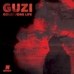 Goldstone Life LP
