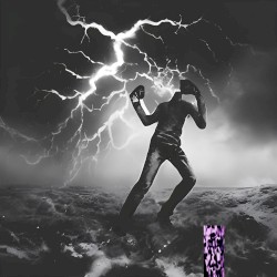 Nothing Special Court