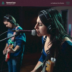 Audiotree Live