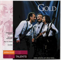 Des Stars et des Hits