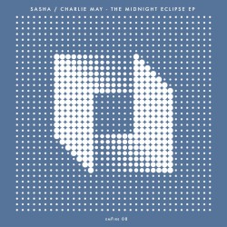 The Midnight Eclipse EP