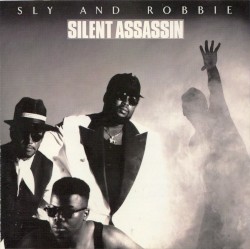 Silent Assassin