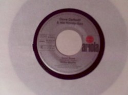 Good News / Shifty-Shuffle / Easy Listening / Swing In