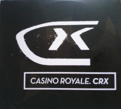 CRX