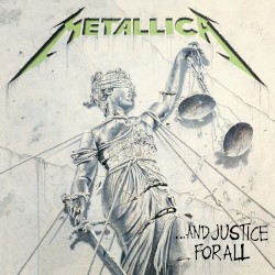 One (live at Long Beach Arena, Long Beach, CA / December 7th, 1988)
