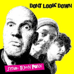 Small Town Punx