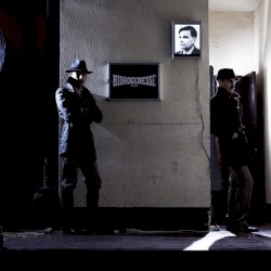 Un dígito binario dudoso