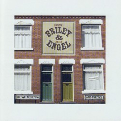 Between the Sea and the Sky