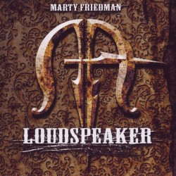 Loudspeaker