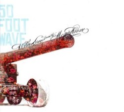 With Love From the Men’s Room