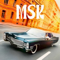 MSK