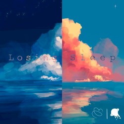 Losing Sleep