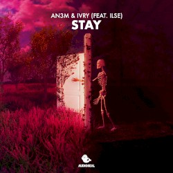 Stay