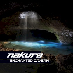 Enchanted Cavern