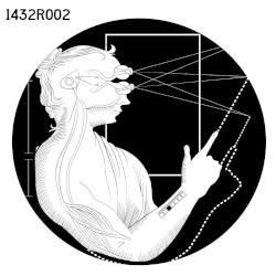 Psycho Animus / Tuff Ruff