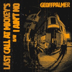 Last Call at Mickey's