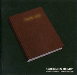 Goebbels Heart