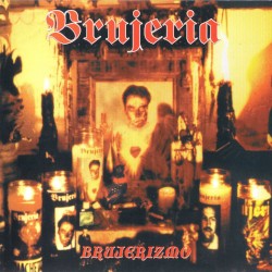 Brujerizmo