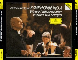 Symphonie no. 8