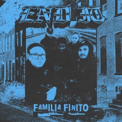 Familia Finito