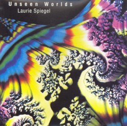 Unseen Worlds
