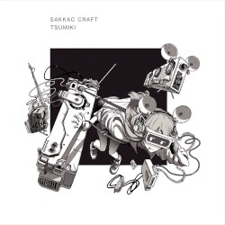 SAKKAC CRAFT