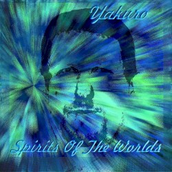 Spirits of the Worlds (2009-2019)