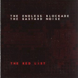 The Red List