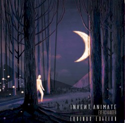 Everchanger (Equinox Edition)