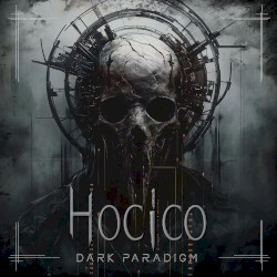 Dark Paradigm