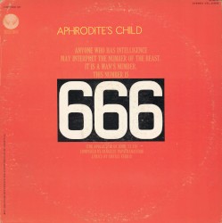 666