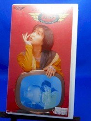 15×19