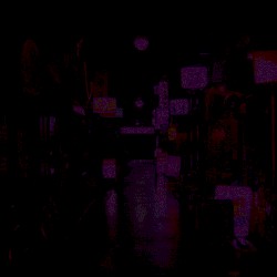 EIGHTXNIGHTS