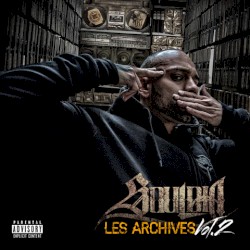 Les Archives Vol.2