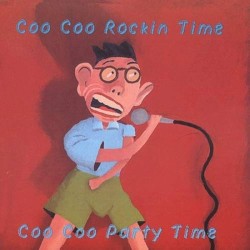 Coo Coo Party Time