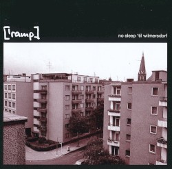 No Sleep 'til Wilmersdorf