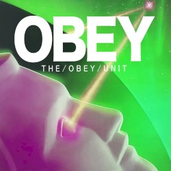 OBEY