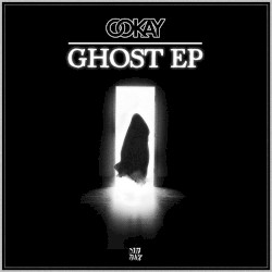 Ghost EP