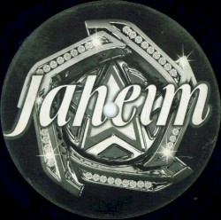 Just in Case (Dubaholics Remixes)