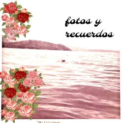 Fotos Y Recuerdos