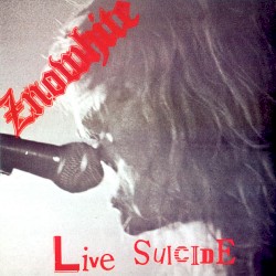 Live Suicide