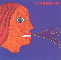 Calling for Vanished Faces