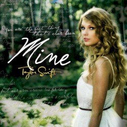 Mine