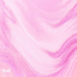 Bud