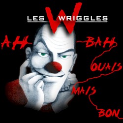 Ah bah ouais mais bon