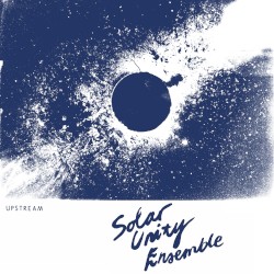 Upstream