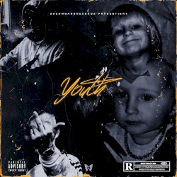 Youth