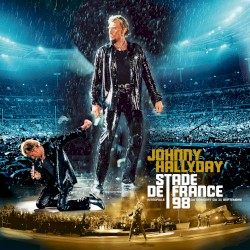 Stade de France 98 (Intégrale du concert du 11 septembre)